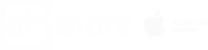 AT Store