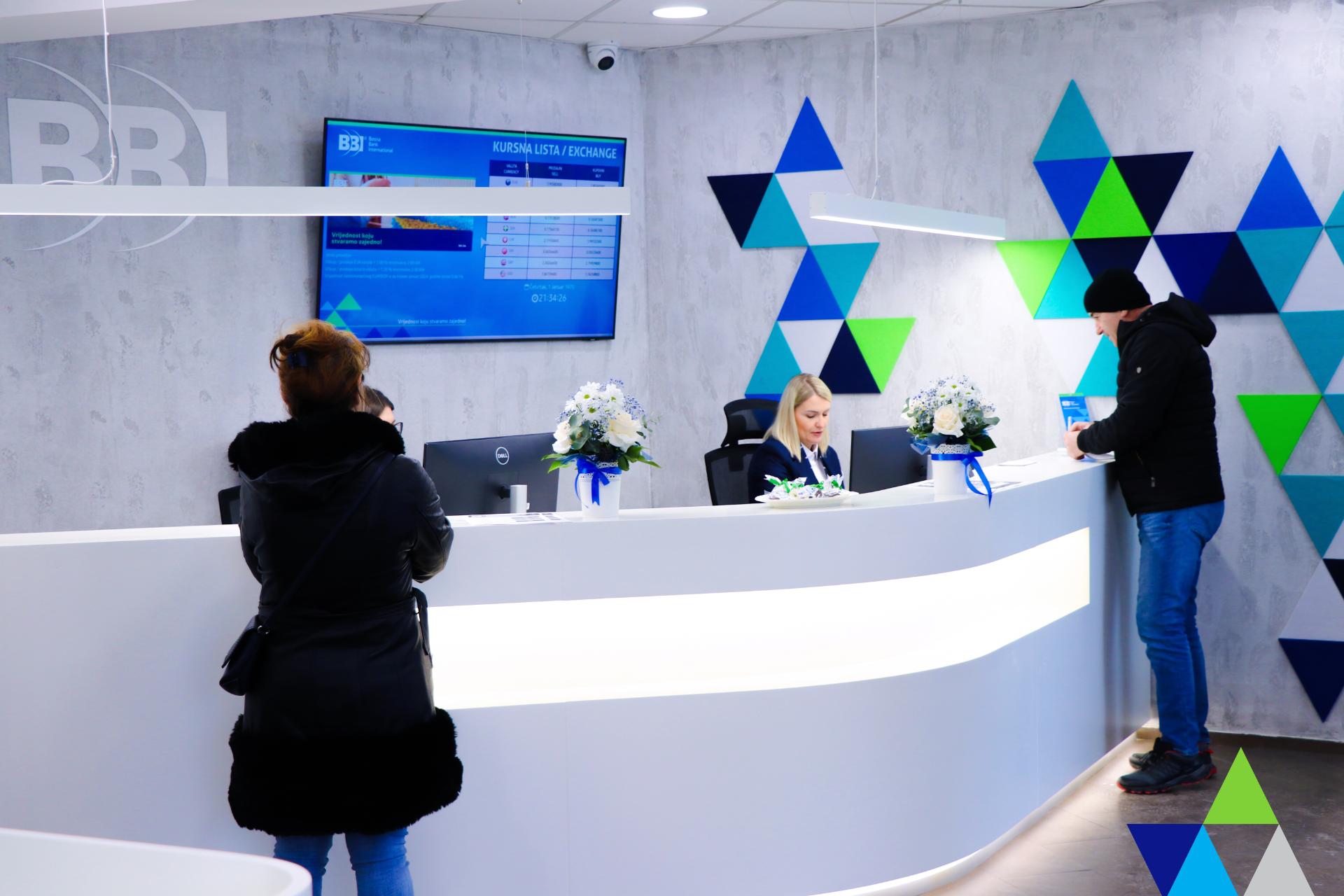 BBI Banka web stranica